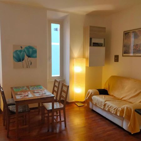 Rome House Appartament Near San Pietro Lejlighed Eksteriør billede